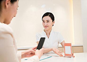 《原始袭变》第二赛季上线 中山总监短片公开